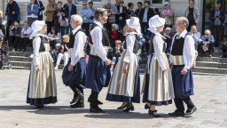 fete de la bretagne_8